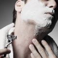 Male Grooming: The Key to a Smooth and Irritation-Free Shave