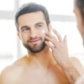 Male Grooming: Addressing Common Skincare Concerns for Men