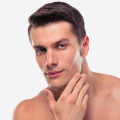 Can men use female skin care products?