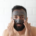 Is it okay for men to take care of their skin?