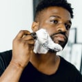 The Ultimate Guide to Male Grooming: How Often Should Men Groom Their Facial Hair?