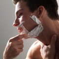 Expert Tips for a Smooth and Irritation-Free Shave