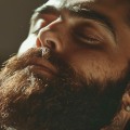 The Ultimate Guide to Male Grooming: Maintaining a Beard