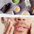 The Ultimate Guide to Incorporating Anti-Aging Products into Your Male Grooming Routine