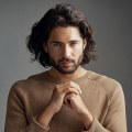 Male Grooming: Tips for Men with Long Hair