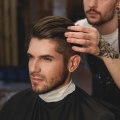 The Ultimate Guide to Male Grooming: From an Expert's Perspective