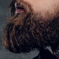 The Ultimate Guide to Male Grooming: Products Specifically Designed for Men's Facial Hair