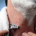 Male Grooming: How to Prevent Razor Burn and Irritation