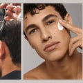 The Ultimate Guide to Male Grooming: The Importance of Proper Exfoliation for Men