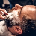 Achieving a Professional-Looking Shave at Home: Expert Tips for Male Grooming