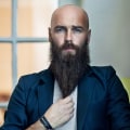 The Ultimate Guide to Male Grooming for Bald Men