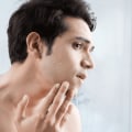 Male Grooming: The Ultimate Guide for Men with Sensitive Skin