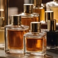 Male Grooming: Understanding the Difference Between Aftershave and Cologne