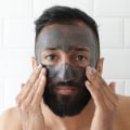 Male Grooming: The Best Skincare Routine for Men with Acne-Prone Skin