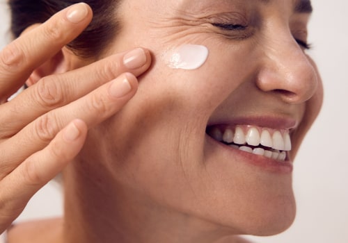 Does the order you apply your skincare product doesn t matter?