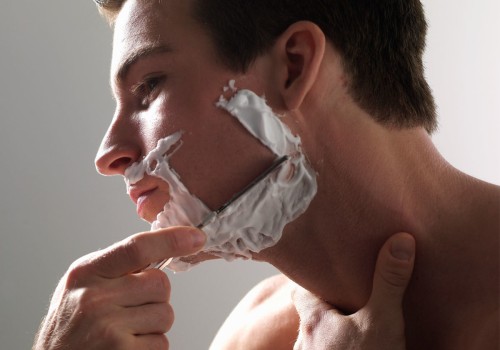 Expert Tips for a Smooth and Irritation-Free Shave