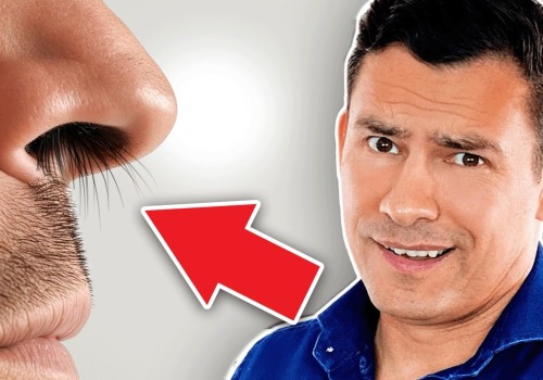 The Ultimate Guide to Male Grooming: Avoiding Common Mistakes