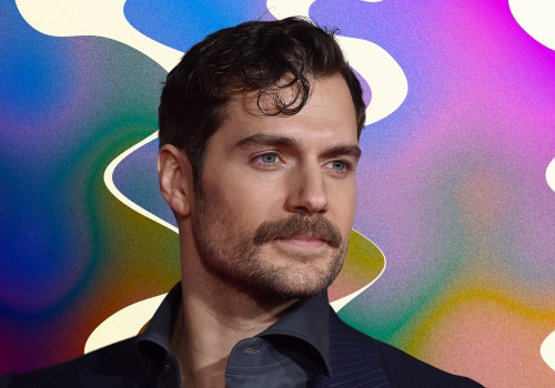 The Ultimate Guide to Styling and Maintaining a Mustache